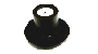 View Stopper ACCELERTOR Full-Sized Product Image 1 of 3
